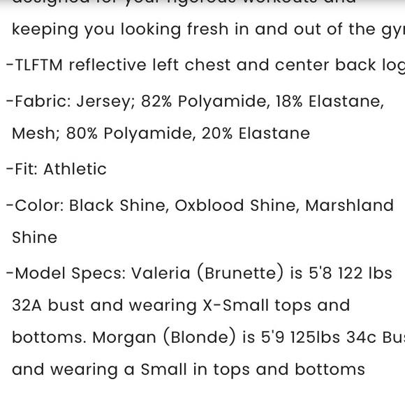 NWOT mesh bomber jacket - Picture 13 of 13